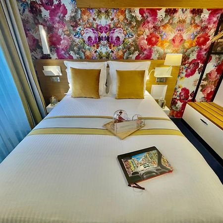 Hotel Berria Аспаррен Экстерьер фото